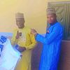 abdullahi3113