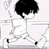 pham_viet_chung