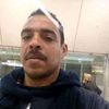 user4778219698147