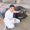 mian5165