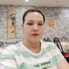 thuong.huynh.ngoc8