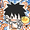 qduck85