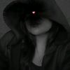 nxhmy_ct11