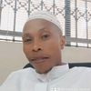 kelebogile.ramoit