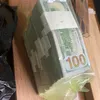 khoatacke0