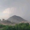 awlaki39