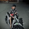 minh.qunn0606