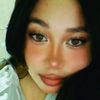 rainee351