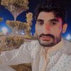 mtariq1076