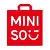 miniso_direct_merchants