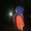 user69619653756982