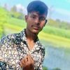 md.halim.0179