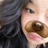 febby.yolla0