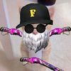aura4sli_