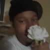 kayzee_b_da_hustler
