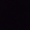 ke_vin0420