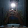 fahmi__ponti