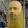 ogyrick_grimes