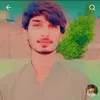 turab.ali.512