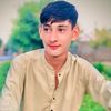safi.khan.5t6