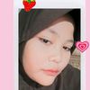 ira.yati96
