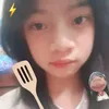 viuocua_anh_