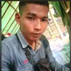 user4723826860307
