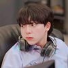 jae6416