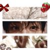 channie_is_foive5
