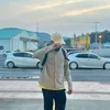 ngtphat01