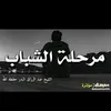 user7791855476135