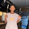 user187208214