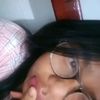 hana.storyy