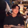 Kênh này lập để đoo zai