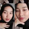 putri.oktaviani851