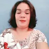 ginavaldez65