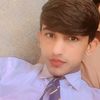 ali.hassan03208