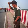 md....sakib....ahmed..66