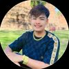 🍀ဟန်လင်းဆက်🍀