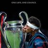 futbalguy11