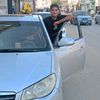 solom59930