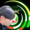 kyaw.thu.naing62