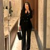 raksana_sayidli.maneki_n