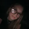 wixala4