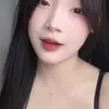 _dangkhoa30
