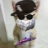 taokonghien6