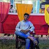 md.foysal6678
