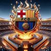kingsley.baah4