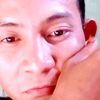 ekocolekekocolek