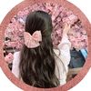 user2081692961369